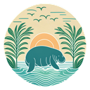 Logo Villa Marcelina